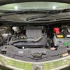 suzuki solio 2013 quick_quick_MA15S_MA15S-215994 image 18