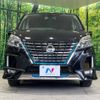 nissan serena 2022 -NISSAN--Serena 6AA-HFC27--HFC27-150747---NISSAN--Serena 6AA-HFC27--HFC27-150747- image 15