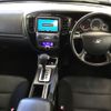 ford escape 2008 -FORD--Escape LFAL3F-82000482---FORD--Escape LFAL3F-82000482- image 6