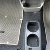 subaru pleo-plus 2016 -SUBARU--Pleo Plus DBA-LA300F--LA300F-1520225---SUBARU--Pleo Plus DBA-LA300F--LA300F-1520225- image 23