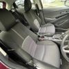 mazda demio 2017 -MAZDA--Demio LDA-DJ5FS--DJ5FS-500066---MAZDA--Demio LDA-DJ5FS--DJ5FS-500066- image 8