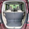 honda n-box 2014 CFJ1360282 image 10