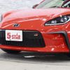 toyota 86 2023 -TOYOTA--86 3BA-ZN8--ZN8-031125---TOYOTA--86 3BA-ZN8--ZN8-031125- image 6