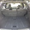 toyota harrier 2017 -TOYOTA--Harrier DBA-ASU60W--ASU60-0003019---TOYOTA--Harrier DBA-ASU60W--ASU60-0003019- image 6