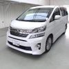 toyota vellfire 2013 ENHANCEAUTO_1_ea292790 image 7