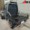 daihatsu midget-ii 1996 -DAIHATSU 【富山 483ｷ322】--Midjet II K100P--K100P-004804---DAIHATSU 【富山 483ｷ322】--Midjet II K100P--K100P-004804- image 2