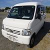 honda acty-van 2017 CFJ1574477 image 1