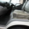 hino dutro 2017 GOO_NET_EXCHANGE_0800210A30250511W002 image 65