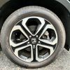 honda vezel 2014 CFJ1752758 image 14