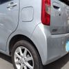 daihatsu move 2012 -DAIHATSU 【尾張小牧 】--Move LA100S--0142082---DAIHATSU 【尾張小牧 】--Move LA100S--0142082- image 26