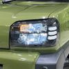 daihatsu taft 2023 -DAIHATSU--Taft 5BA-LA910S--LA910S-0038674---DAIHATSU--Taft 5BA-LA910S--LA910S-0038674- image 13