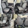 toyota spade 2013 CFJ9520611 image 17