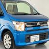 suzuki wagon-r 2017 CFJ1717684 image 9