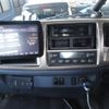 hino ranger 2006 quick_quick_ADG-GK8JWXA_GK8JWX-10037 image 17