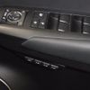 lexus nx 2015 -LEXUS--Lexus NX DBA-AGZ10--AGZ10-1004329---LEXUS--Lexus NX DBA-AGZ10--AGZ10-1004329- image 23