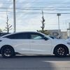 honda civic 2025 CFJ1782640 image 11