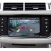land-rover range-rover 2016 CFJ1274734 image 7