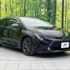 toyota corolla-touring-wagon 2019 -TOYOTA--Corolla Touring 3BA-ZRE212W--ZRE212-6004143---TOYOTA--Corolla Touring 3BA-ZRE212W--ZRE212-6004143- image 17