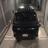 toyota hiace-van 2009 -TOYOTA--Hiace Van KDH206V-8014958---TOYOTA--Hiace Van KDH206V-8014958- image 7