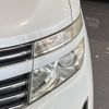 nissan elgrand 2011 -NISSAN--Elgrand TE52--TE52-025070---NISSAN--Elgrand TE52--TE52-025070- image 46