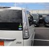 nissan serena 2015 -NISSAN--Serena DAA-HFC26--HFC26-280590---NISSAN--Serena DAA-HFC26--HFC26-280590- image 14