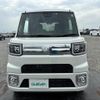 daihatsu wake 2019 -DAIHATSU--WAKE DBA-LA700S--LA700S-0142809---DAIHATSU--WAKE DBA-LA700S--LA700S-0142809- image 12