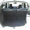 honda fit 2022 quick_quick_6BA-GR1_GR1-1120351 image 10