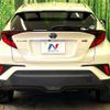 toyota c-hr 2019 quick_quick_ZYX11_ZYX11-2000939 image 15