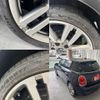 mini mini-others 2017 -BMW 【豊田 330ﾏ8010】--BMW Mini LDA-XT20--WMWXT720102F35208---BMW 【豊田 330ﾏ8010】--BMW Mini LDA-XT20--WMWXT720102F35208- image 26