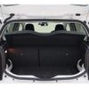 volkswagen up 2019 -VOLKSWAGEN--VW up AACHY--KD149059---VOLKSWAGEN--VW up AACHY--KD149059- image 11