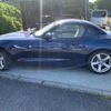 bmw z4 2012 CFJ1603306 image 4