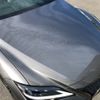 lexus ls 2021 -LEXUS 【尾張小牧 302ﾙ1736】--Lexus LS VXFA55--6001446---LEXUS 【尾張小牧 302ﾙ1736】--Lexus LS VXFA55--6001446- image 16