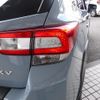 subaru xv 2018 -SUBARU--Subaru XV DBA-GT7--GT7-068562---SUBARU--Subaru XV DBA-GT7--GT7-068562- image 5