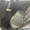 mazda cx-3 2023 CFJ1673106 image 22