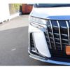 toyota alphard 2018 -TOYOTA--Alphard DBA-AGH35W--AGH35-0025898---TOYOTA--Alphard DBA-AGH35W--AGH35-0025898- image 11