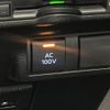 toyota corolla-cross 2022 CFJ1640236 image 7