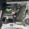 nissan clipper-truck 2024 CFJ1805759 image 18