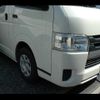 toyota regiusace-van 2019 -TOYOTA--Regius ace Van TRH200V--5037525---TOYOTA--Regius ace Van TRH200V--5037525- image 25