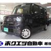 honda n-box 2025 CFJ1799311 image 1
