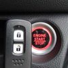 honda n-van-style 2024 CFJ1816187 image 16