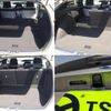 toyota prius 2016 -TOYOTA--Prius DAA-ZVW50--ZVW50-8014549---TOYOTA--Prius DAA-ZVW50--ZVW50-8014549- image 8