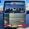 suzuki every-wagon 2024 -SUZUKI 【沼津 583ｴ6340】--Every Wagon DA17W--350924---SUZUKI 【沼津 583ｴ6340】--Every Wagon DA17W--350924- image 26