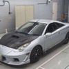 toyota celica 2000 CFJ1659086 image 1