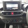 daihatsu rocky 2022 -DAIHATSU--Rocky A201S-0003207---DAIHATSU--Rocky A201S-0003207- image 10