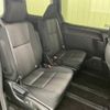 toyota voxy 2018 CFJ1756128 image 10