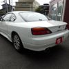 nissan silvia 1999 quick_quick_S15_S15-000239 image 7