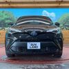 toyota c-hr 2020 CFJ1759637 image 14