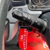 mitsubishi-fuso canter 2012 GOO_NET_EXCHANGE_0701654A30250621W001 image 19