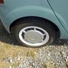 daihatsu mira-tocot 2023 CFJ1718765 image 15