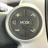 toyota prius 2012 -TOYOTA--Prius DAA-ZVW30--ZVW30-5534112---TOYOTA--Prius DAA-ZVW30--ZVW30-5534112- image 7